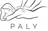 Pavol Kendra - MASÁŽE PALY